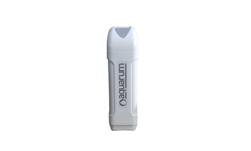 Aquarum S-1035-Cab RX Умягчитель воды Кабинетного типа Aquarum S-1035-Cab RX Умягчитель воды Кабинетного типа